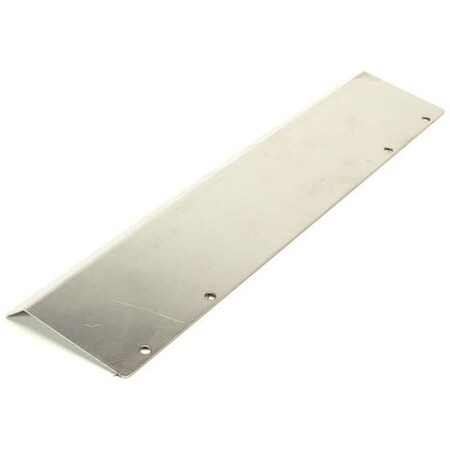 Magikitchen Products Sg18 Ht Dftr Rr Sg14/R/T Fl A3526002-C